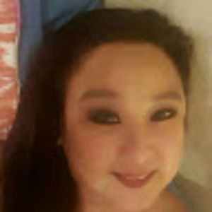 Meet your Posher, Maryann